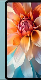 Blackview Tab 18 12/256GB Turquoise Green