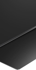 Hisense 75U7S PRO