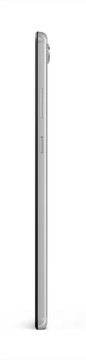 Lenovo Tab M8 TB-8505F 3/32GB Platinum Grey (ZA5F0005UA)