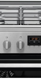 Electrolux LKK660202X