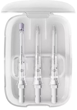 Philips Sonicare Power Flosser 7000 HX3911/40