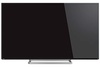 Toshiba 55L7463