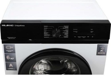 MILANO IDSWB-602