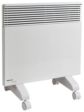 Noirot Spot E-3 Plus 1000