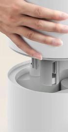 Xiaomi Smart Humidifier 2 Lite