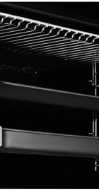 Electrolux EOD6P71Z