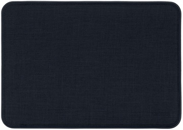 Incase ICON Sleeve with Woolenex for 13-inch Macbook (INMB100366-HNY)