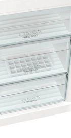Gorenje NRK6202EW4