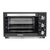Holmer HEO-142CR