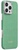 Pitaka Ultra-Slim Case for iPhone 16 Pro - Forest Green (KI1601PFOR)