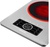 Sencor SCP 5010SS