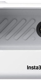 Insta360 GO 3 32GB (CINSABKA_GO305)