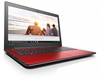 Lenovo IdeaPad 310-15