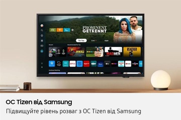 Samsung UE24F6000