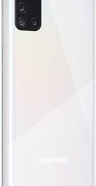 Samsung Galaxy A31 4/64GB White (SM-A315FZWU)
