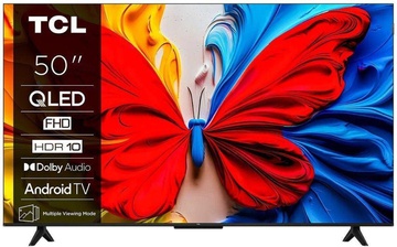 TCL 50V5C