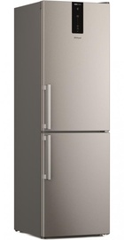 Whirlpool W7X 82O OXH