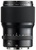 Fujifilm GF 110mm f/2 R LM WR (UA)