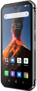 Blackview BV9900 8/256GB Gray