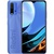 Xiaomi Redmi Note 9 4G 4/128GB Blue