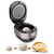 Tefal Multicook & Bake IH RK908A34