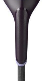 Philips Stand Steamer 3000 Series STE3180/30