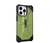 URBAN ARMOR GEAR iPhone 13 Plasma Billie (113173117575)