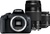 Canon EOS 2000D kit (18-55 DC III + 75-300mm) (2728C021)