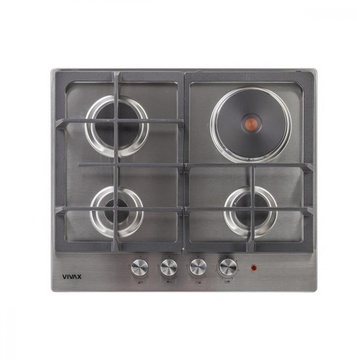 Vivax BH-312ICI X