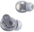 Beats by Dr. Dre Studio Buds+ Transparent (MQLK3)