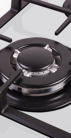 Minola MGG 61626 WH