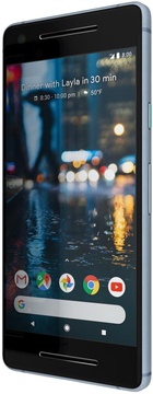 Google Pixel 2 64GB Kinda Blue