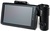 Blackvue DR750LW-2CH
