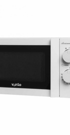 Ventolux MW 20 H3 (WH)