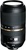 Tamron AF 70-300mm f/4-5.6 Di VC USD (Nikon)