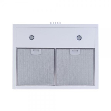 Perfelli K 6202 WH 700 LED