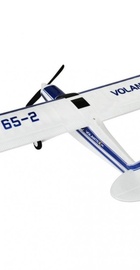 VolantexRC Super Cup (TW-765-2-RTF)