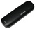 Huawei E173