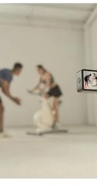 DJI Action 2 Dual-Screen Combo (CP.OS.00000183.01)