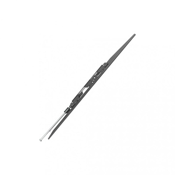 KIVI Basic-44F