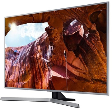 Samsung UE43RU7470UXUA