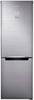 Samsung RB30J3405SS