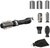 Rowenta Renewal Brush Active UB9540F0