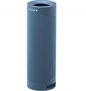 Sony RS-XB23 Blue SRSXB23L