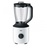 Braun JB 3100 WH