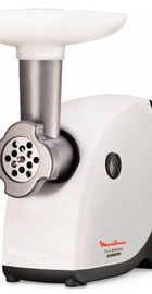 Moulinex ME445A38