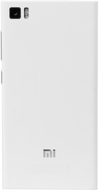 Xiaomi Mi3 64GB White