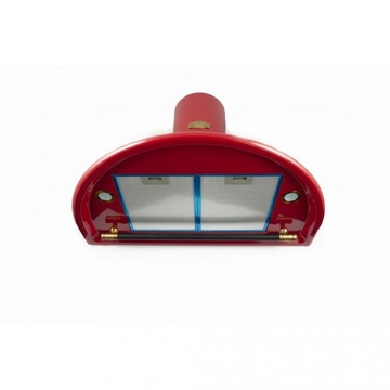 Kaiser A 9423 RotBe Eco