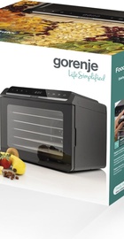 Gorenje FDK600DB