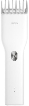Enchen Boost White